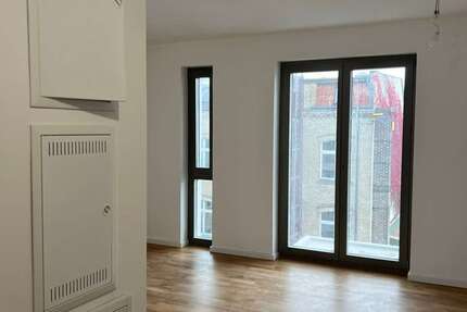 Wohnung zum Kaufen in Berlin 350.000 € 40.8 m² 2 zimmer