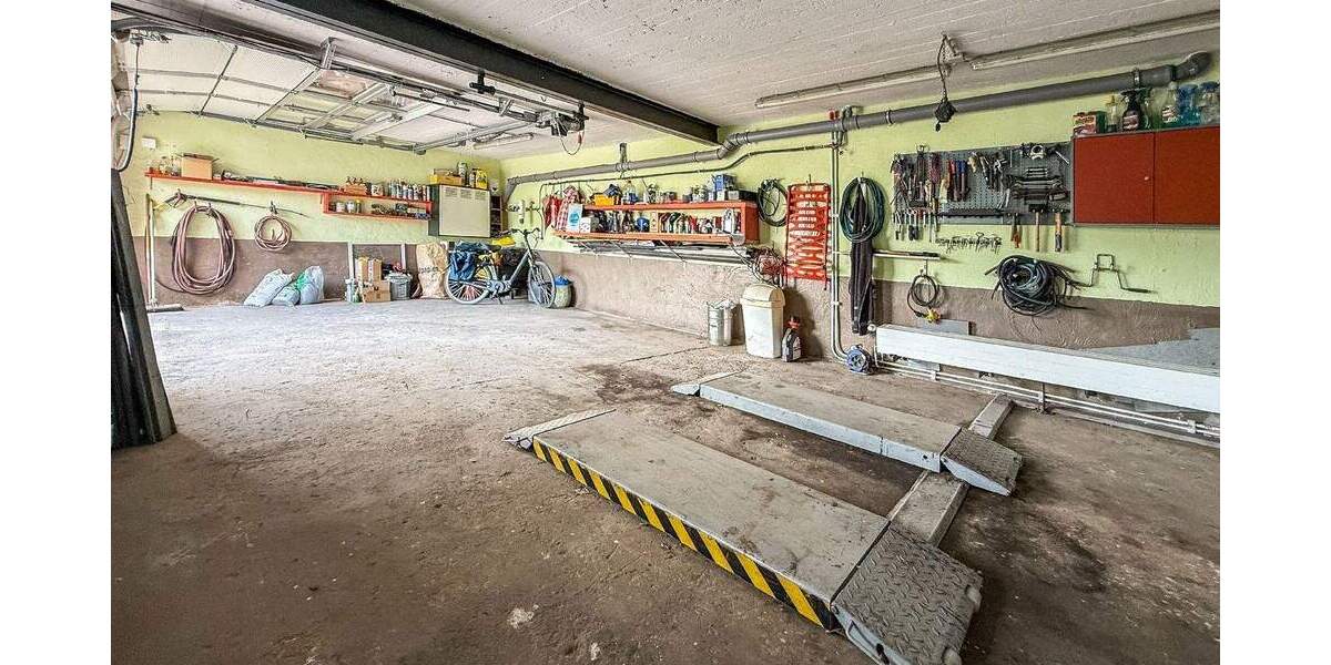 Gewerbeobjekt Rösrath Hoffnungsthal - 1 Zimmer, 61 m&sup2;, 410.000&euro; | Angebot:25802617