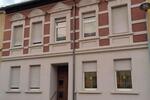 Mehrfamilienhaus, Wohnhaus Dessau-Roßlau Brambach - 8 Zimmer, 174 m&sup2;, 185.000&euro; | Angebot:25334236