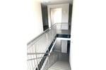Etagenwohnung PETERSBERG BÖCKELS Böckels - 4 Zimmer, 147 m&sup2;, 1.620&euro; | Angebot:26804504