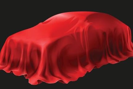 Peugeot 2008 12.013 km 20.990 &euro; Haßloch 67454