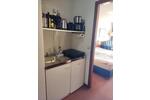 Erdgeschoßwohnung Goslar OS Hahnenklee-Bockswiese - 1 Zimmer, 30 m&sup2;, 47.000&euro; | Angebot:26953290