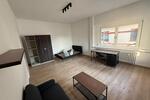 Etagenwohnung Dossenheim - 1 Zimmer, 30 m&sup2;, 600&euro; | Angebot:23750055
