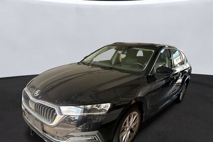 Skoda Octavia 64.134 km 24.946 &euro; Bocholt 46395