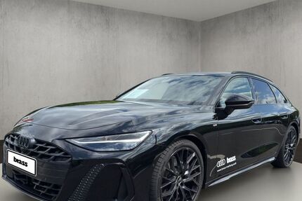 Audi A6 9.900 km 61.800 &euro; Marburg 35039