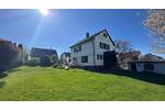Mehrfamilienhaus, Wohnhaus Aichwald Aichschieß - 5 Zimmer, 137 m&sup2;, 1.950&euro; | Angebot:25737006