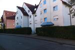 Etagenwohnung Schwäbisch Hall - 3 Zimmer, 84 m&sup2;, 260.000&euro; | Angebot:27072485