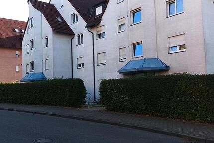 Wohnung Schwäbisch Hall - 3 Zimmer, 84 m&sup2;, 260.000&euro; | Angebot:27072485