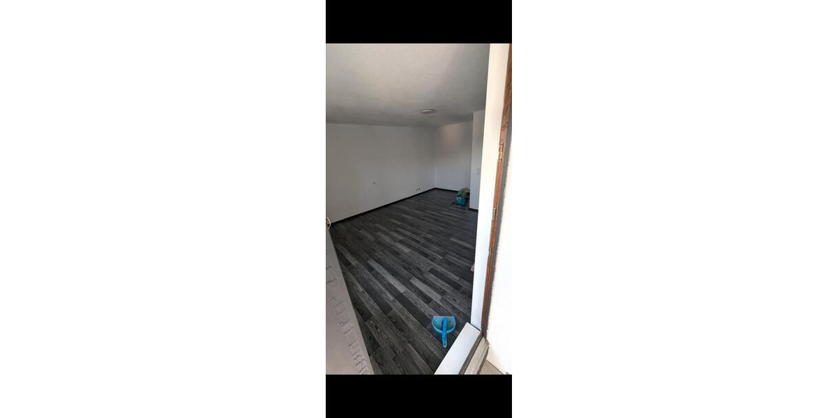 Einfamilienhaus Waldshut-Tiengen Tiengen - 7.5 Zimmer, 200 m&sup2;, 477.000&euro; | Angebot:26310837