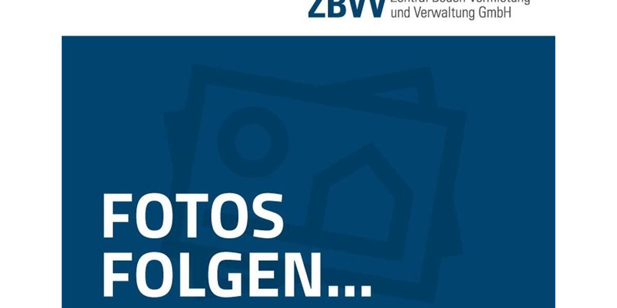 Etagenwohnung Remscheid Lüttringhausen - 3 Zimmer, 76 m&sup2;, 719&euro; | Angebot:26479439