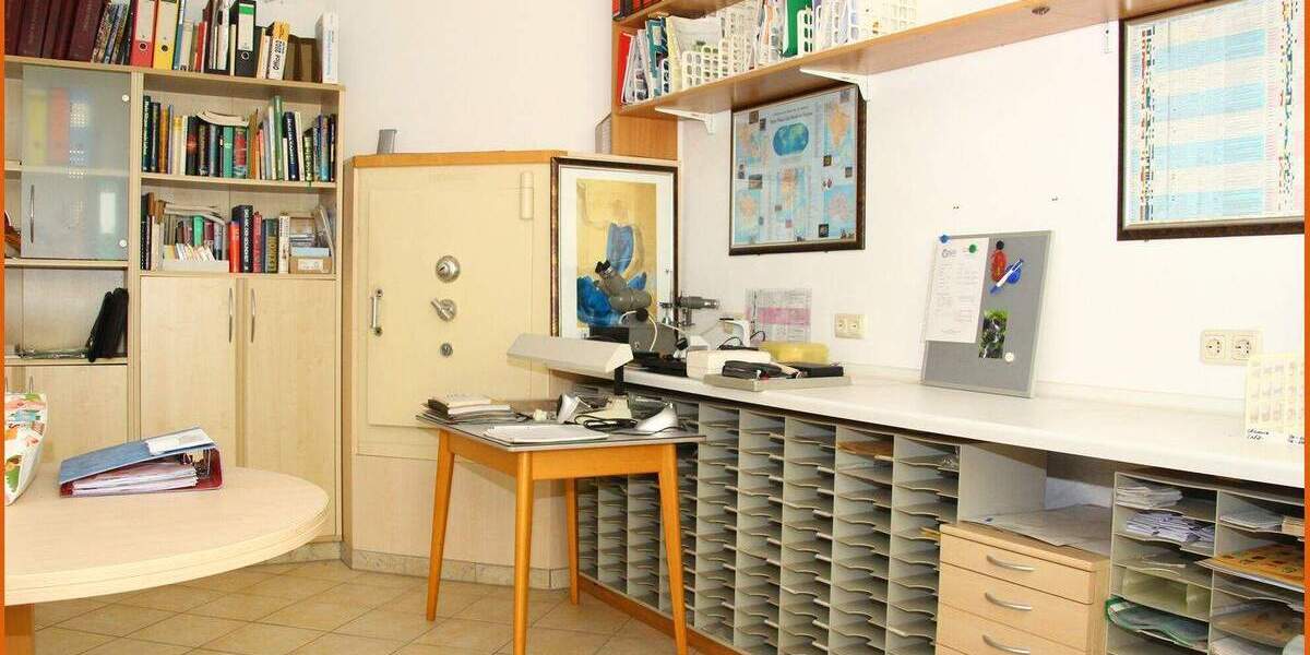 Gewerbeobjekt Bodenmais - 990.000&euro; | Angebot:25727065