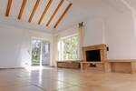 Reihenendhaus Kronberg - 6 Zimmer, 185 m&sup2;, 810.000&euro; | Angebot:26355993