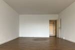 Gewerbeobjekt Vellmar Obervellmar - 3 Zimmer, 1.269&euro; | Angebot:26155594