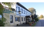 Gewerbeobjekt Wilsdruff Kaufbach - 299.900&euro; | Angebot:25749427