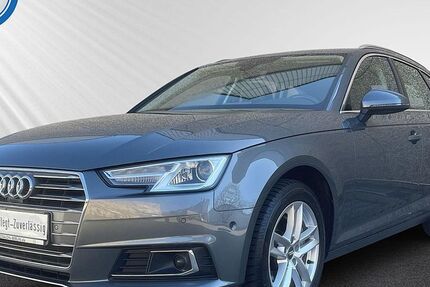 Audi A4 129.110 km 17.990 &euro; Berlin 13581