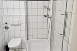 Kohlscheid - Zwei Ebenen. Ein Gefühl von Zuhause. Eine Kapitalanlage mit Zukunft. - Etagenwohnung Herzogenrath | Angebot:27145914