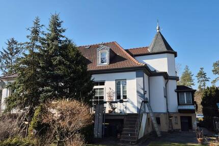 Haus Premnitz - 399.000&euro; | Angebot:27297372