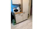 Etagenwohnung Horn-Bad Meinberg Bad Meinberg - 2 Zimmer, 50 m&sup2;, 875&euro; | Angebot:26302931
