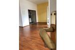 Etagenwohnung Plauen - 2 Zimmer, 68 m&sup2;, 299&euro; | Angebot:26669942