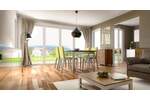 Bungalow Bützow Horst - 3 Zimmer, 76 m&sup2;, 188.650&euro; | Angebot:26036843