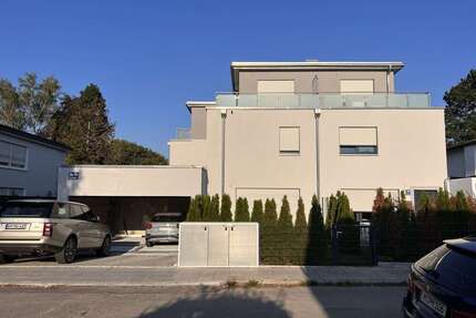 Haus zum Mieten in München 3.600 € 114 m²