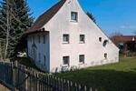Einfamilienhaus Olbersdorf - 5 Zimmer, 122 m&sup2;, 35.000&euro; | Angebot:26302540