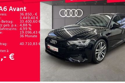 Audi A6 77.015 km 36.849 &euro; Frankfurt am Main 60314