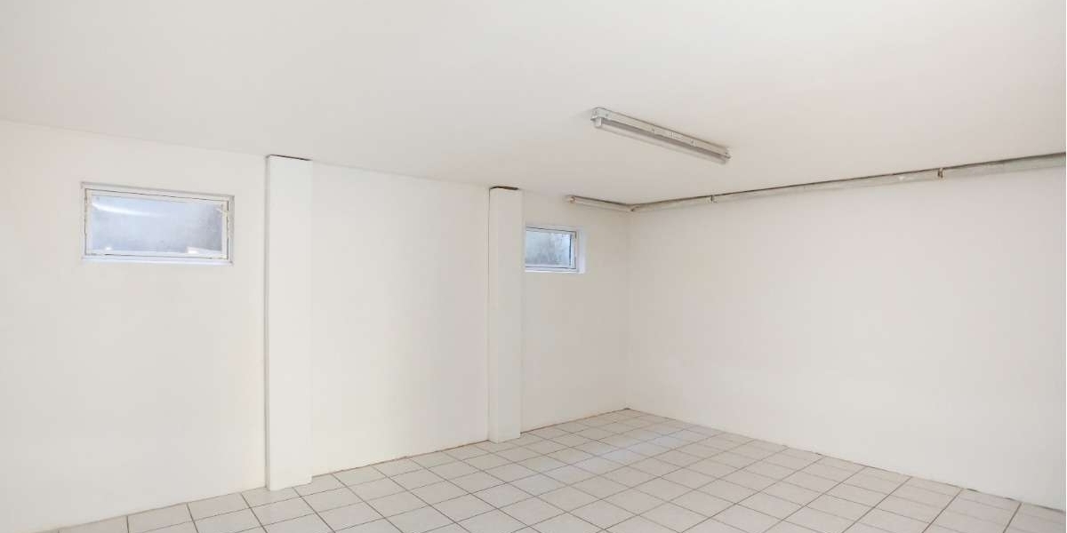 Großzügiges REH mit 2 Terrassen – Ihr neues Zuhause mit Potenzial vermietet zum 01.08..2026 - Terrassenwohnung Queidersbach | Angebot:27156590