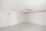 Großzügiges REH mit 2 Terrassen – Ihr neues Zuhause mit Potenzial vermietet zum 01.08..2026 - Terrassenwohnung Queidersbach | Angebot:27156590