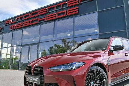 BMW M3 8.827 km 85.890 &euro; Meschede/NRW 59872