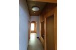 Etagenwohnung Sandhausen - 5 Zimmer, 70 m&sup2;, 650&euro; | Angebot:26495378