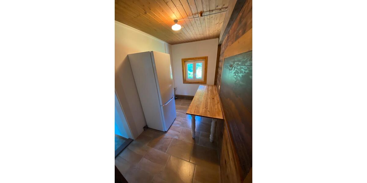 Einfamilienhaus Bergen - 5 Zimmer, 120 m&sup2;, 2.200&euro; | Angebot:26312674