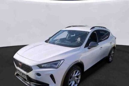 Cupra Formentor 85.674 km 22.430 € Mitterteich 95666