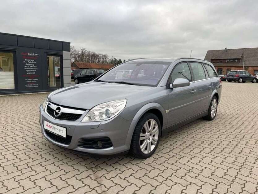 Vectra