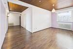 Etagenwohnung Herford Innenstadt - 4 Zimmer, 111 m&sup2;, 179.000&euro; | Angebot:26779948
