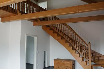 Großes Wohnhaus in zentraler Lage in Röhrnbach zu vermieten 5 zimmer