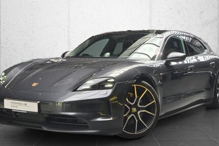 Porsche Taycan 7.969 km 114.900 &euro; Osnabrück 49078