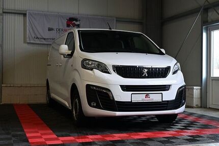 Peugeot Expert 122.871 km 15.490 &euro; Vechta 49377