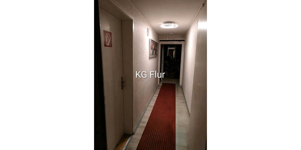 Einfamilienhaus Klütz - 6 Zimmer, 187 m&sup2;, 429.000&euro; | Angebot:26322962