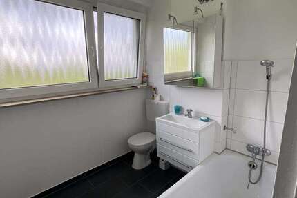 Wohnung zum Mieten in Iserlohn 549 € 77.26 m² 3 zimmer