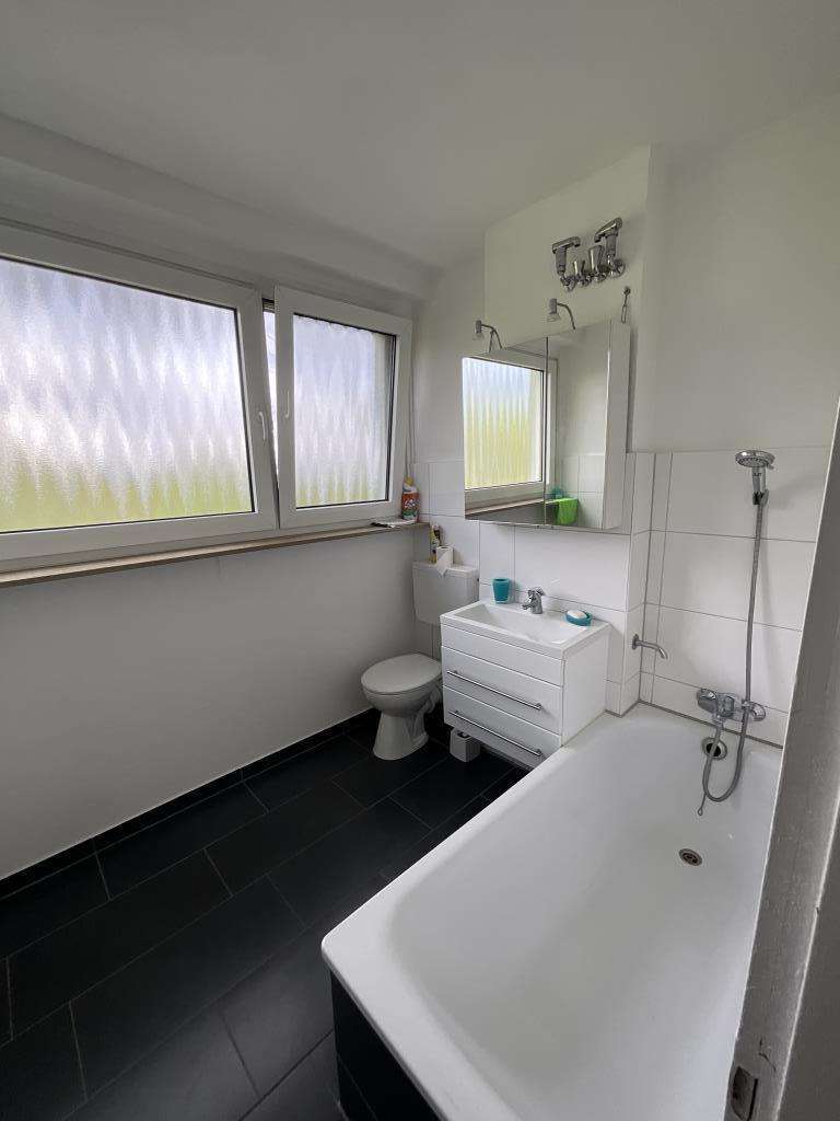 Wohnung zum Mieten in Iserlohn 549 € 77.26 m² 3 zimmer