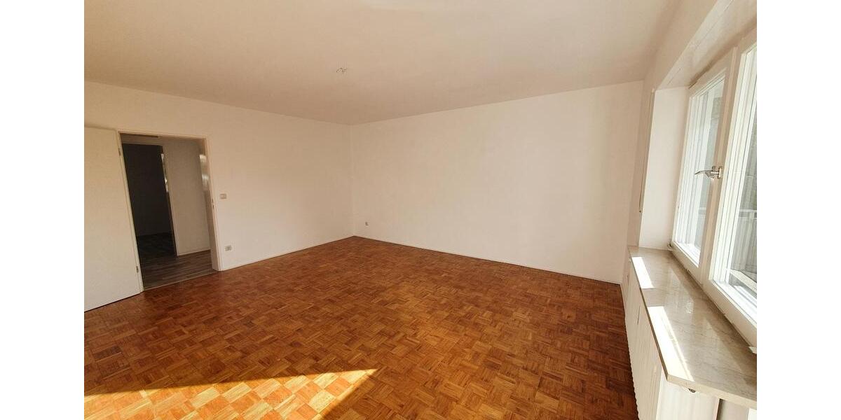 Etagenwohnung Pöcking Aschering - 2 Zimmer, 68 m&sup2;, 880&euro; | Angebot:26528731