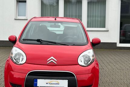 Citroen C1 56.000 km 6.999 € Neuwied 56567