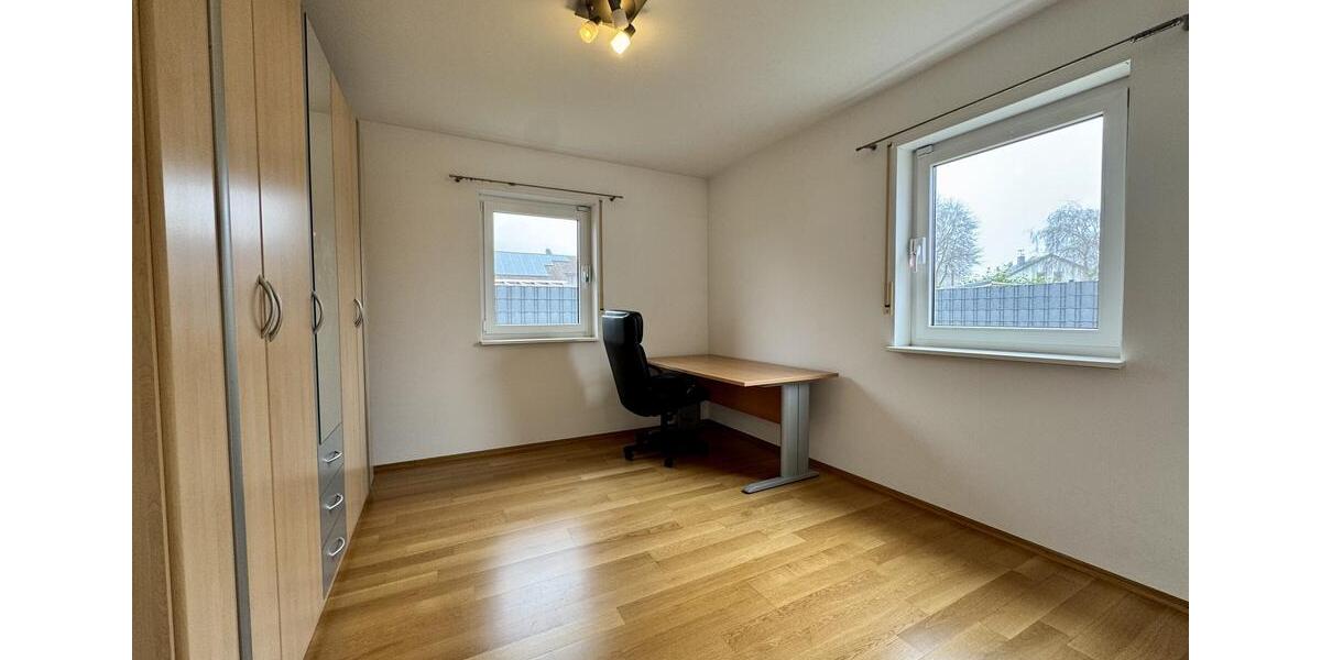 Einfamilienhaus Niederstotzingen - 4.5 Zimmer, 149 m&sup2;, 1.500&euro; | Angebot:24465102