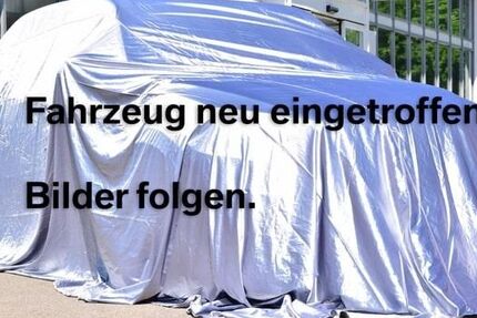 Jaguar E-Pace 31.630 km 32.890 € Mindelheim 87719
