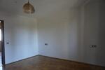 Etagenwohnung Bad Schussenried - 2.5 Zimmer, 62 m&sup2;, 165.000&euro; | Angebot:26453686
