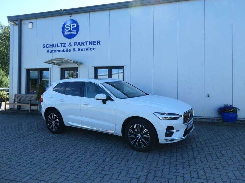 XC60