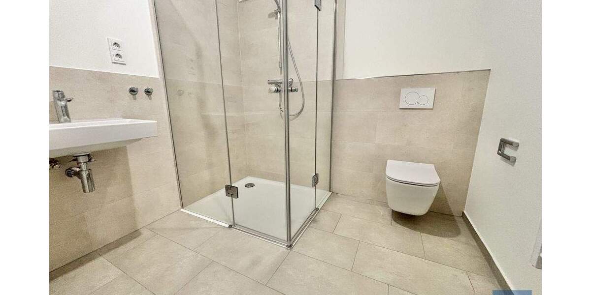 Etagenwohnung Heikendorf Altheikendorf - 2 Zimmer, 78 m&sup2;, 1.360&euro; | Angebot:25050777