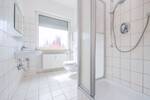 Etagenwohnung Passau Haidenhof-Nord - 2 Zimmer, 60 m&sup2;, 600&euro; | Angebot:26437274