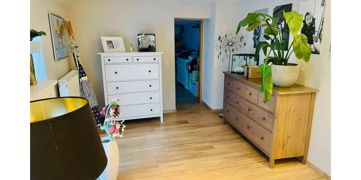 Einfamilienhaus Römerberg Mechtersheim - 5 Zimmer, 176 m&sup2;, 569.000&euro; | Angebot:26358843